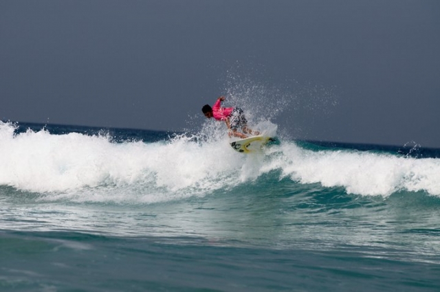  Lessons for different levels 